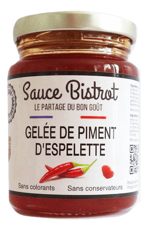 Gelée_au_piment_d_Espelette__1_-removebg-preview