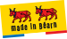 Made in Béarn