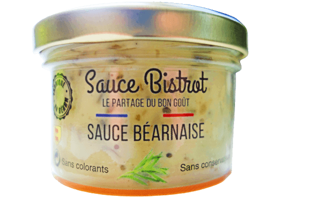 Béarnaise