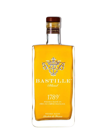 Bottle Bastille Blend