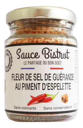 fleur_de_sel_au_piment_d_espelette