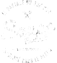 Logo-sauce-bistrot-foot