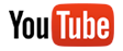 Logo Youtube