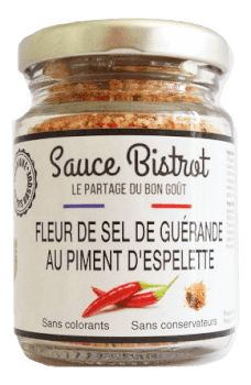 fleur_de_sel_au_piment_d_espelette