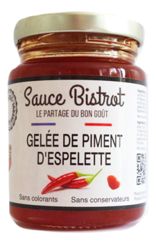 Gelée_au_piment_d_Espelette__1_-removebg-preview
