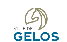 MArché de Noël de Gelos