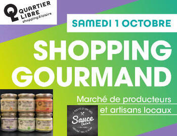 Quartier Libre Lescar